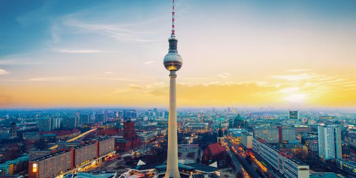 3840x2160 Berlin 4K Phone Wallpapers - Top Free Berlin 4K Phone Backgrounds -  WallpaperAccess