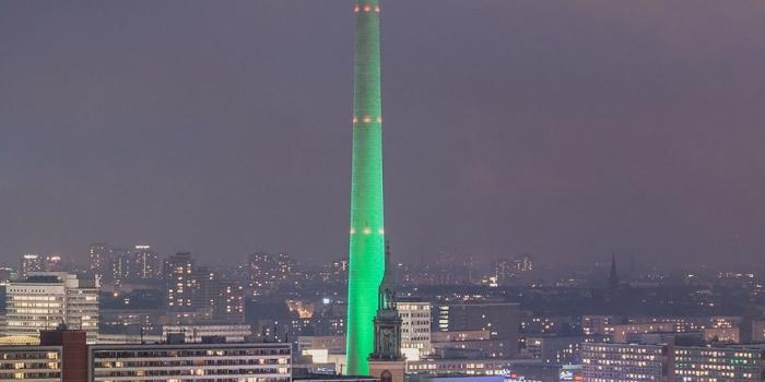 1080x1920 Berlin, Germany Ultra HD Desktop Background Wallpaper for 4K UHD TV :  Widescreen & UltraWide Desktop & Laptop : Tablet : Smartphone