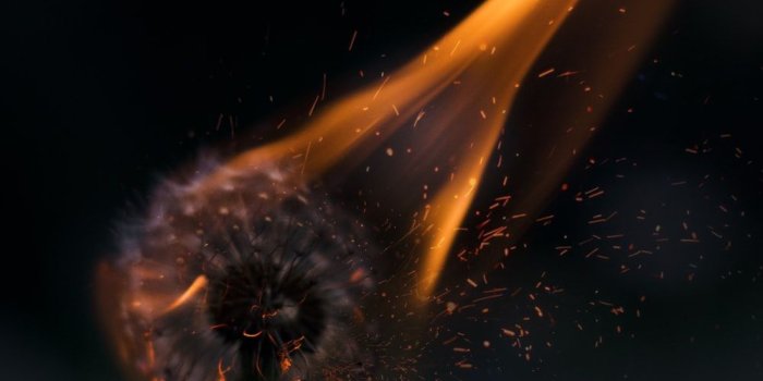 1000x1511 Dark Wallpapers: Free HD Download [500+ HQ] | Unsplash