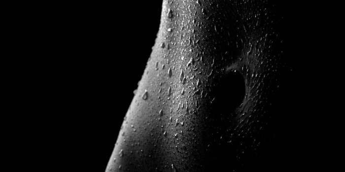 1600x1200 Dark Wallpaper 23 - 1600 X 1200