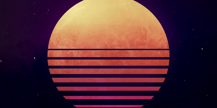 1448x2560 Dark Wallpapers - Resources - Mi Community - Xiaomi