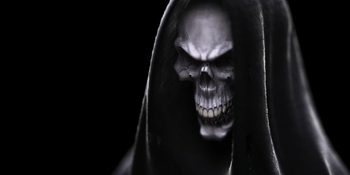 2048x1536 6499 Dark HD Wallpapers | Background Images