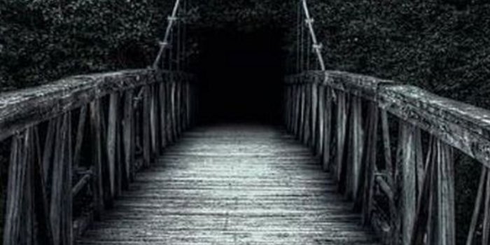 1080x1920 Dark Wallpapers - Dark Wallpaper Portrait Hd, Hd Wallpapers