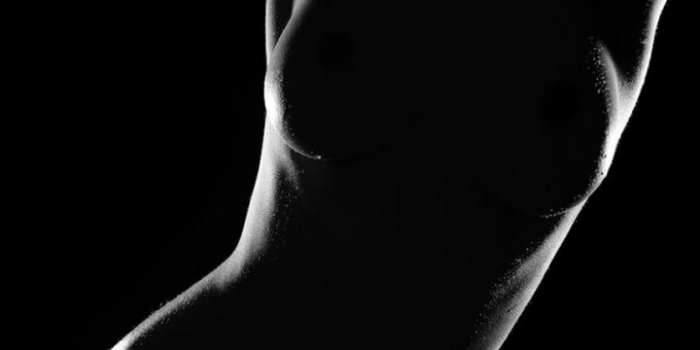 720x1280 Pin on Beautiful Art