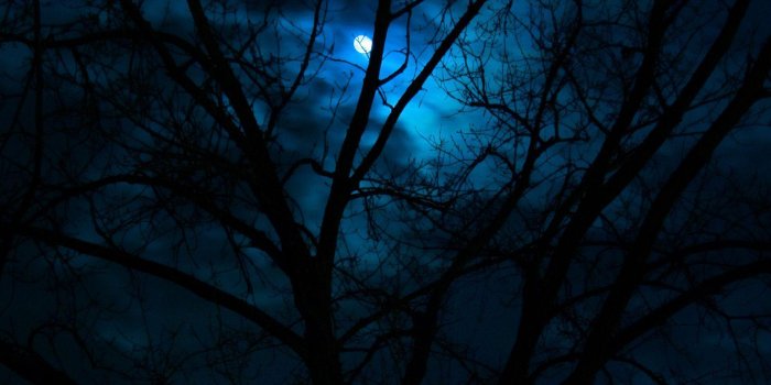 1920x1080 Beautiful Dark Wallpapers - Top Free Beautiful Dark