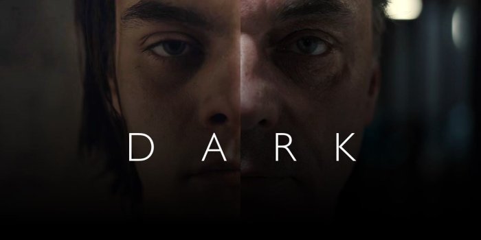 1512x850 Dark Netflix Wallpapers