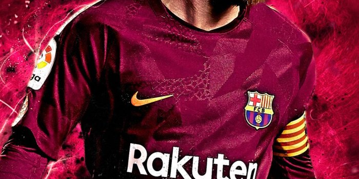 1080x1920 Sports/Lionel Messi (1080x1920) Wallpaper ID: 777280