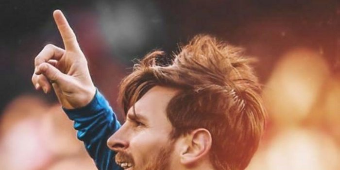 1215x2160 leo messi wallpapers - Album on Imgur