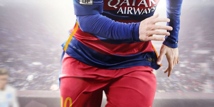 1125x2436 1125x2436 Messi Fifa 8k Iphone XS,Iphone 10,Iphone X HD 4k