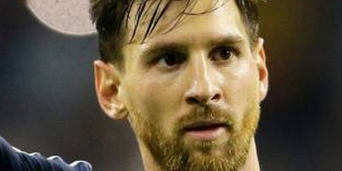 1080x1920 Wallpaper Messi Argentina Android - 2019 Android Wallpapers