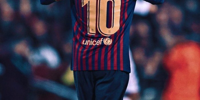 791x1200 Lionel Messi 2019 Wallpapers