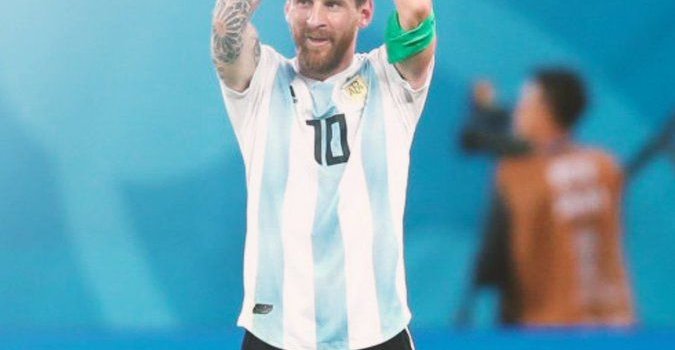 675x1200 Leo Messi 