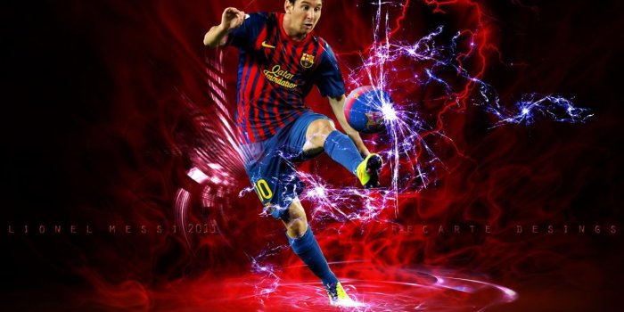 1280x804 Lionel Messi wallpapers | Lionel Messi stock photos