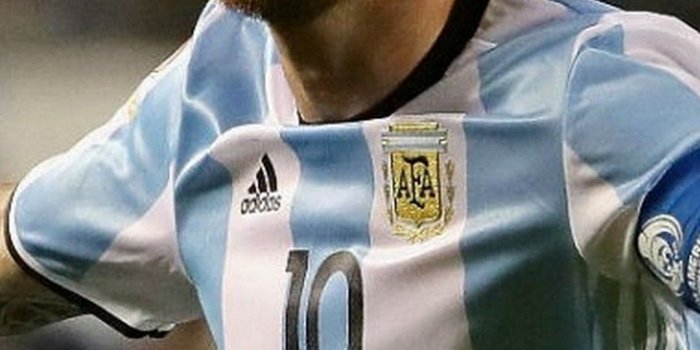 1080x1920 Messi Argentina Android Wallpaper - 2019 Android Wallpapers