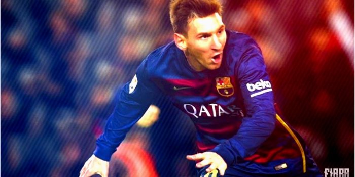 1920x1080 Lionel Messi Wallpaper Best Of Lionel Messi 2018 Wallpaper