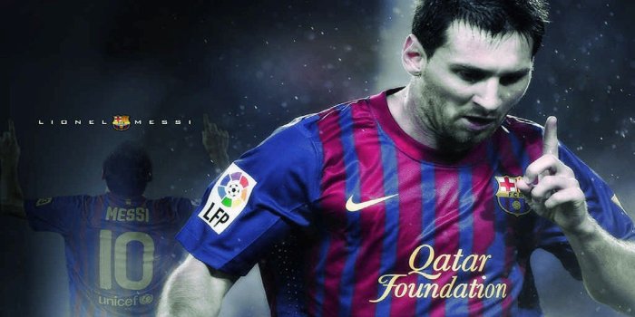 1920x1080 Adorable Lionel Messi Wallpaper, 1920x1080 px – download on