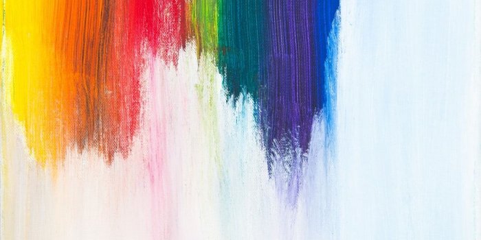 1000x1418 Art Wallpapers: Free HD Download [500+ HQ] | Unsplash