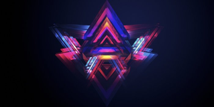 2560x1440 HD Abstract Wallpapers - Top Free HD Abstract Backgrounds