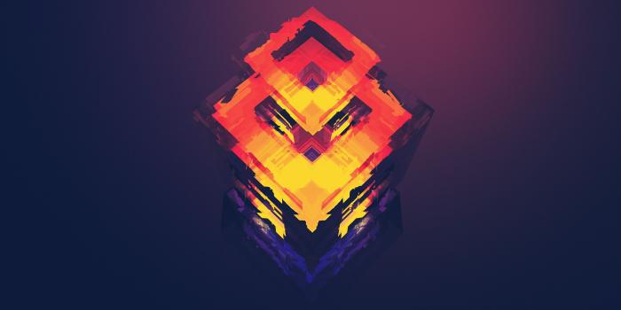 2560x1440 Minimal and abstract wallpapers for you. and you. and you