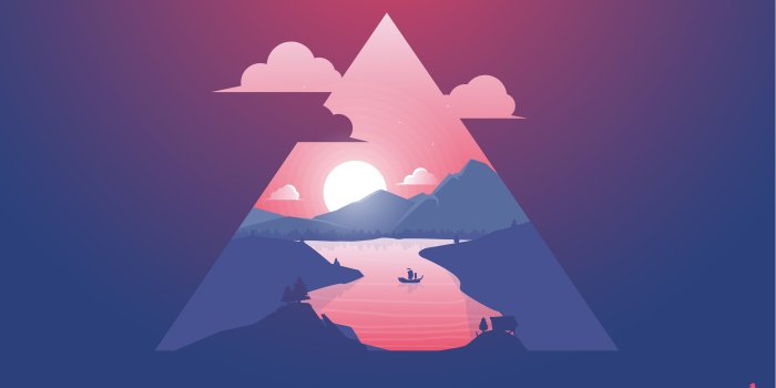 3840x2160 Abstract Wallpaper on newwallpaperdownload.com
