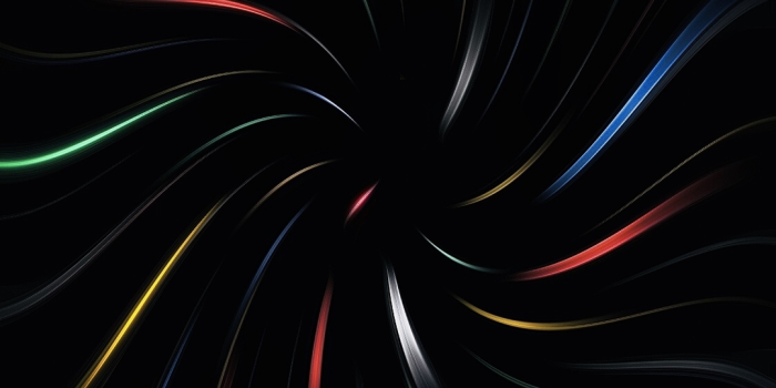 1080x1920 Abstract wallpapers: vivid contrasting colors [pack 3