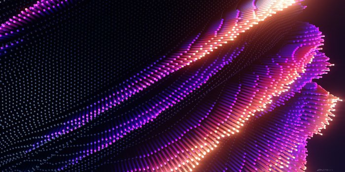 1400x788 Amazing Abstract Wallpapers by Dante Metaphor