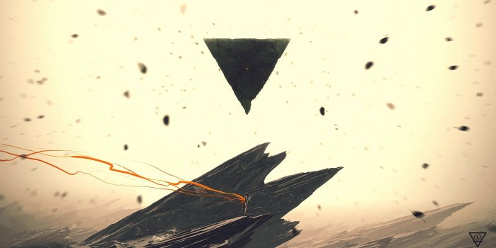 1920x1080 Abstract Wallpapers - Album on Imgur