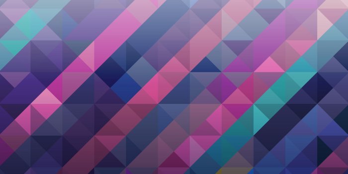 1920x1200 Abstract Wallpaper for MAC ❤ 4K HD Desktop Wallpaper for 4K