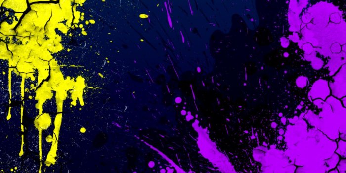 1512x955 Backgrounds Abstract Wallpaper | Wallpapers Sigi