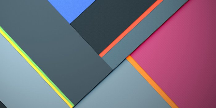 1920x1200 Abstract Wallpaper Hd For Desktop - Hd Wallpapers Abstract