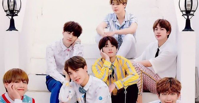 675x1200 BTS Wallpapers - Top Free BTS Backgrounds - WallpaperAccess