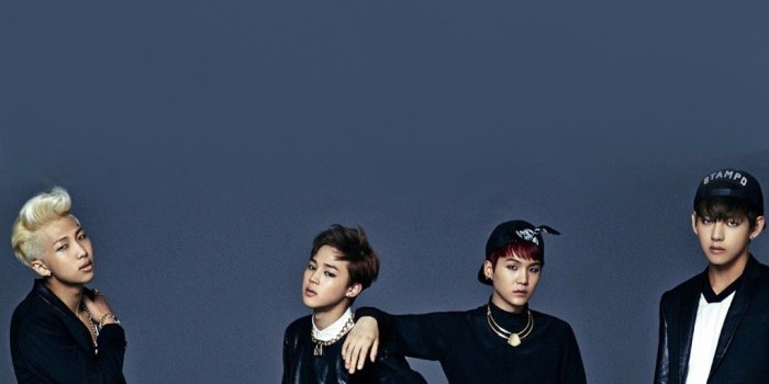 1080x1920 BTS Wallpaper HD (67+ images)