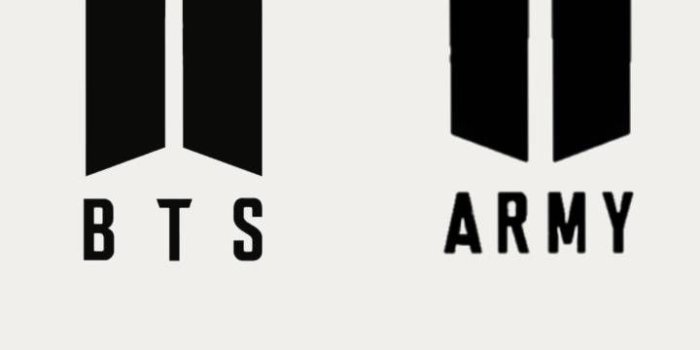 720x1280 Download BTS Wallpaper by DaehwisPanty - bd - Free on ZEDGE