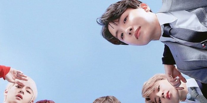 720x1280 Image about kpop in BTS wallpapers by yume