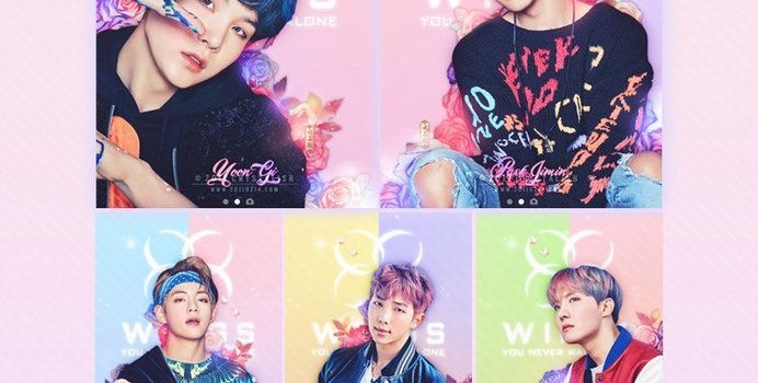 692x1153 BTS iPhone Wallpapers - Top Free BTS iPhone Backgrounds