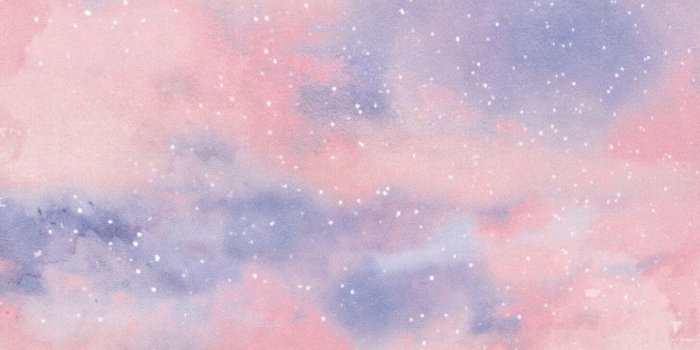 1152x2048 Wallpaper for iPhone Bts Lovely Rahmah On Bts â