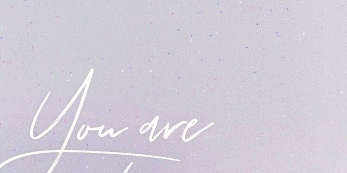 720x1280 Image in BTS wallpapers collection by yume