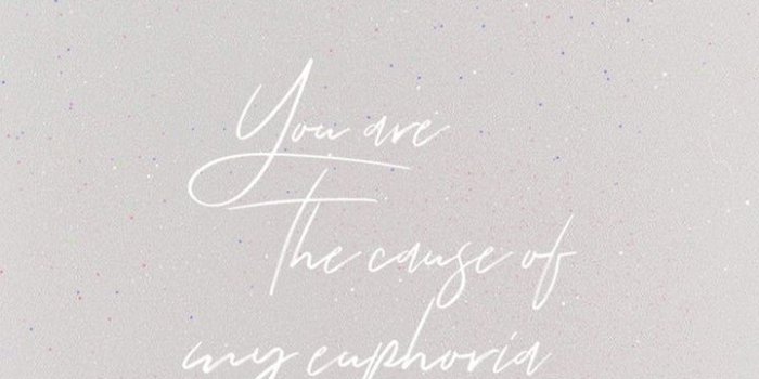 720x1280 Image about kpop in BTS wallpapers by yume on We Heart It