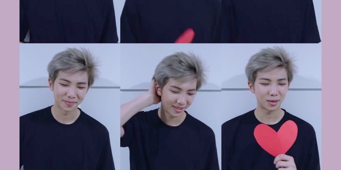 1434x2556 BTS Wallpapers - Top Free BTS Backgrounds - WallpaperAccess