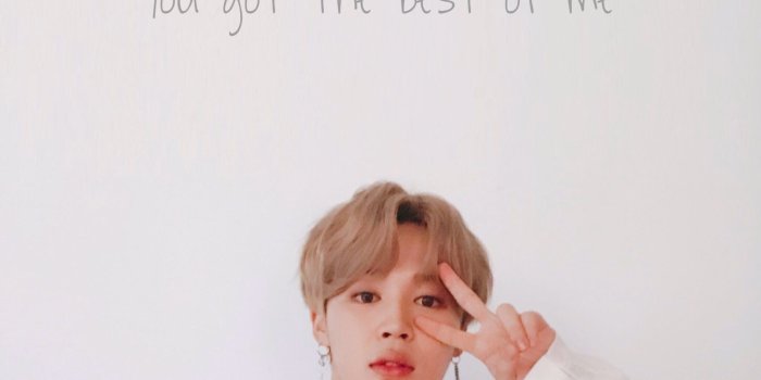 2046x3347 15+] Jimin BTS Wallpapers on WallpaperSafari
