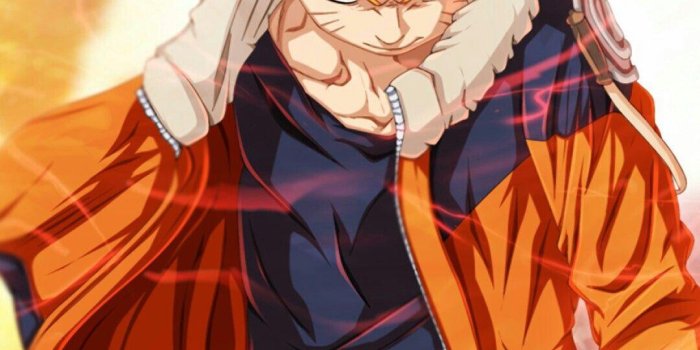 1080x1920 Naruto Fans Wallpapers 2018 for Android - APK Download