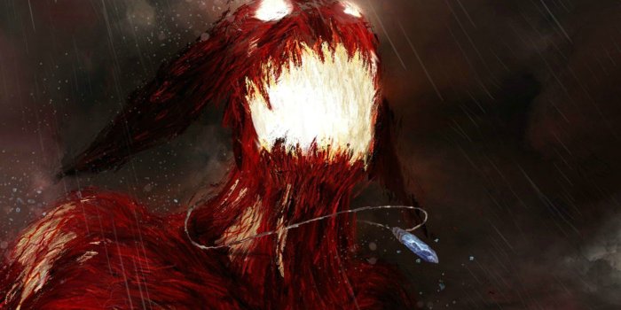 1600x900 Naruto wallpapers - Album on Imgur