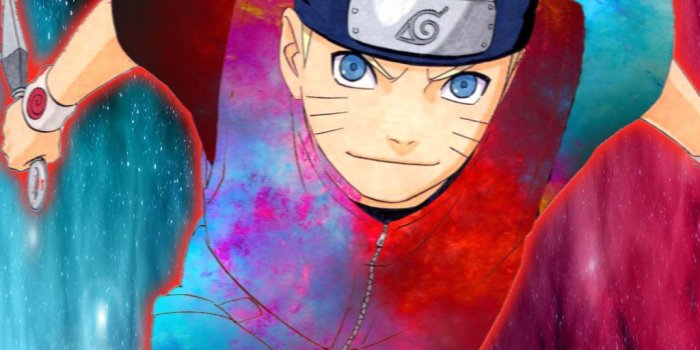 1024x1183 Dope Naruto Wallpapers - Desktop Wallpaper