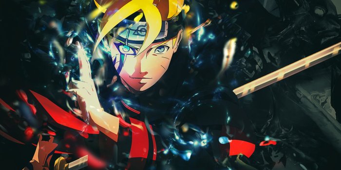 1920x1080 Naruto Wallpapers HD 2017 (82+ background pictures)