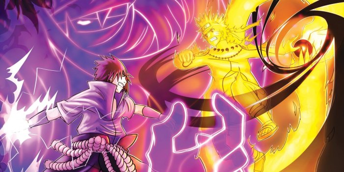 1920x1284 5413328 sasuke vs naruto wallpaper | sasuke vs naruto