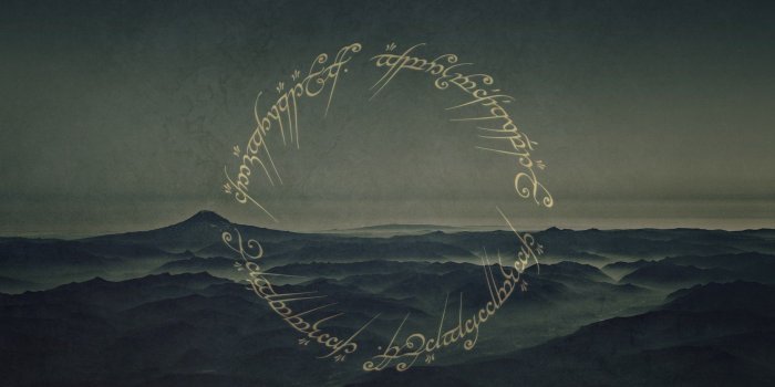 1920x1080 26 Awesome Lord of the Rings Wallpapers | Seigneur des
