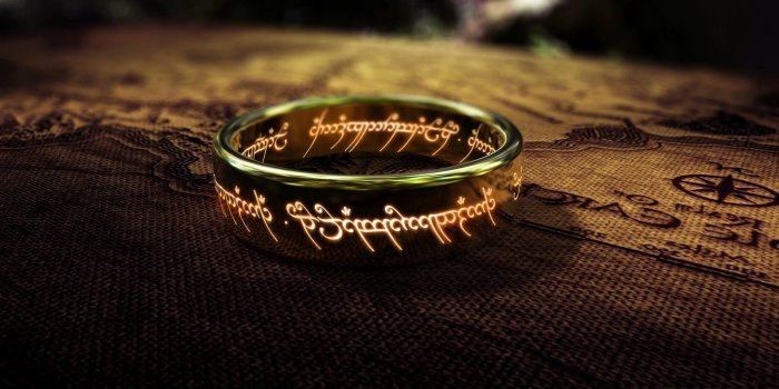 1920x1080 Lotr Wallpaper 1920x1080 (69+ images)