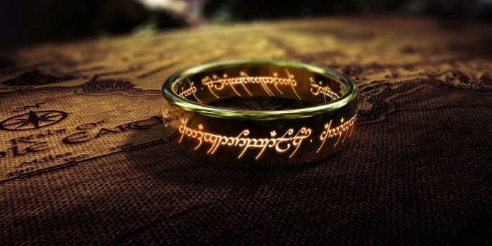 1920x1080 4K Lord of the Rings Wallpapers - Top Free 4K Lord of the