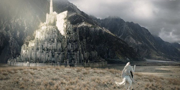 1920x1080 Lotr Wallpaper 1920x1080 (69+ images)