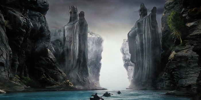 1920x1080 The Lord Of The Rings Wallpapers Desktop 1024x768 - 4USkY